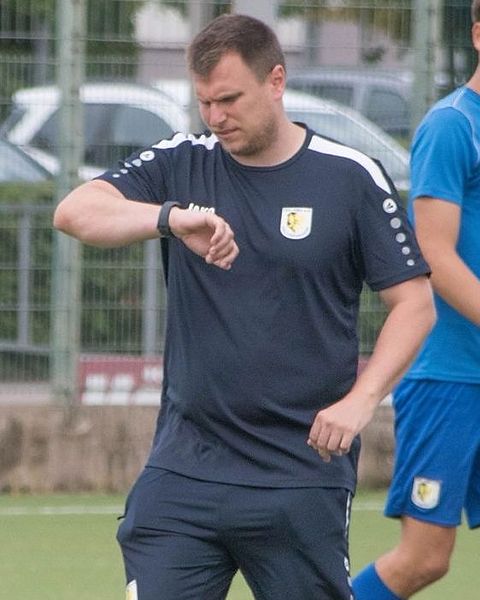 Foto: Nina Schömmel