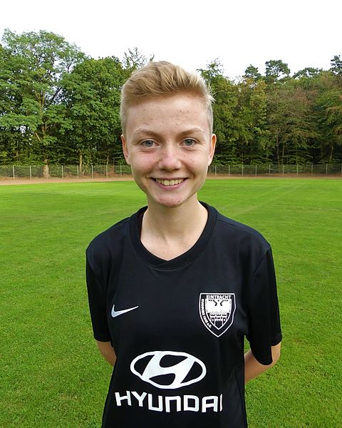 Foto: Kathrin Kaulhausen