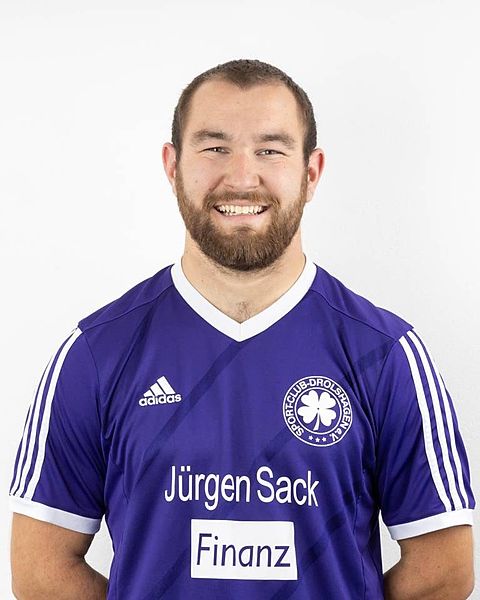 Foto: Karsten Jungbilderjung.de