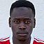 Kanyi Modou