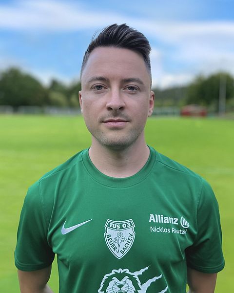 Foto: Tus 03 Beuerbach