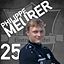 Philippe Meurer