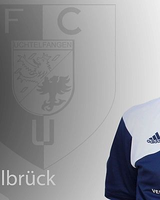 Christian Hellbrück