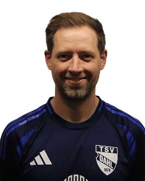Foto: TSV Dahl 1878 e.V.