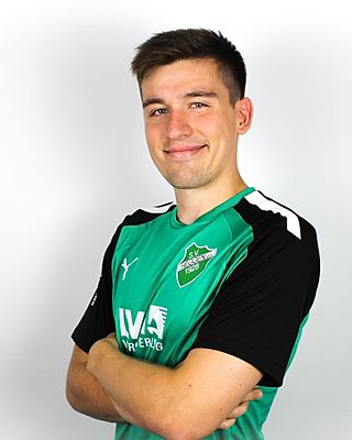 Philipp Peyton Breidebach