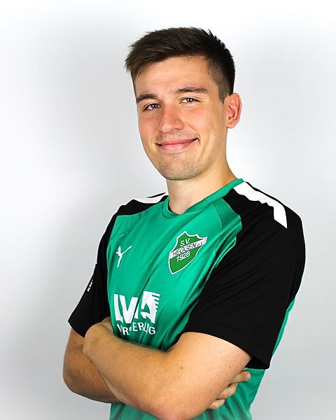 Foto: Luisa Berghaus