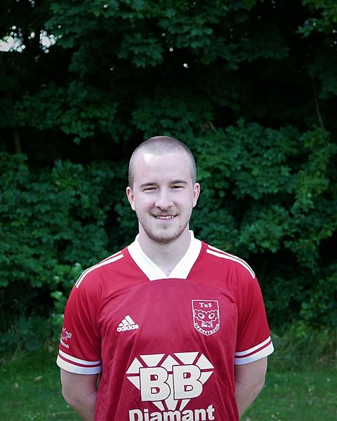 Foto: Eike Poppmann