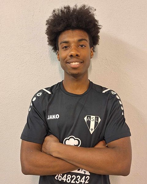 Foto: Laporta Domenico