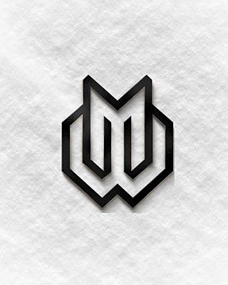 Nicolas de la Rey Swardt