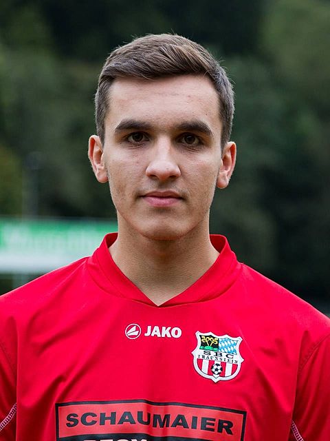 Foto: Weitz