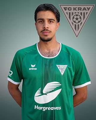 Alharth Aljassem