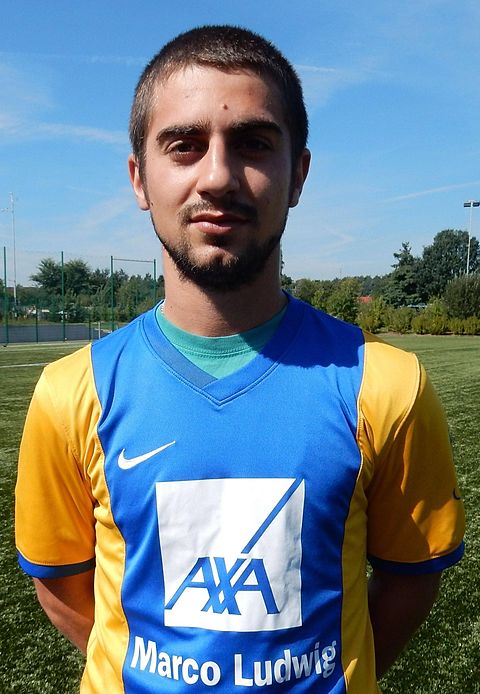 Foto: sv-trebendorf.de