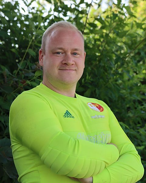 Foto: Birgit Schmideder