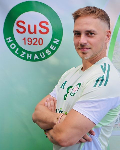 Foto: SuS - Celine Ludwig