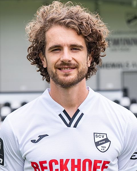 Foto: Eibner-Pressefoto/Bahho Kara