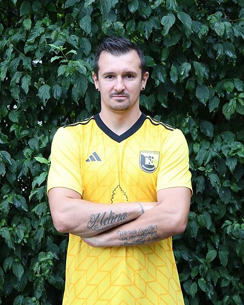 Foto: Kathrin Hirschberger