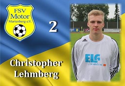 Foto: Corinne Neubert