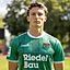Rodion Hushcha