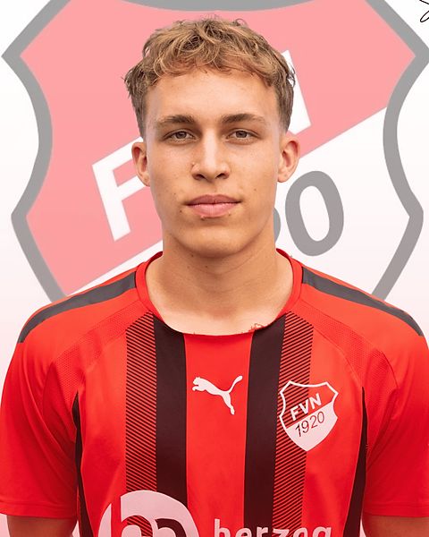 Foto: M. Fanelli (Insta:@majagraphy)