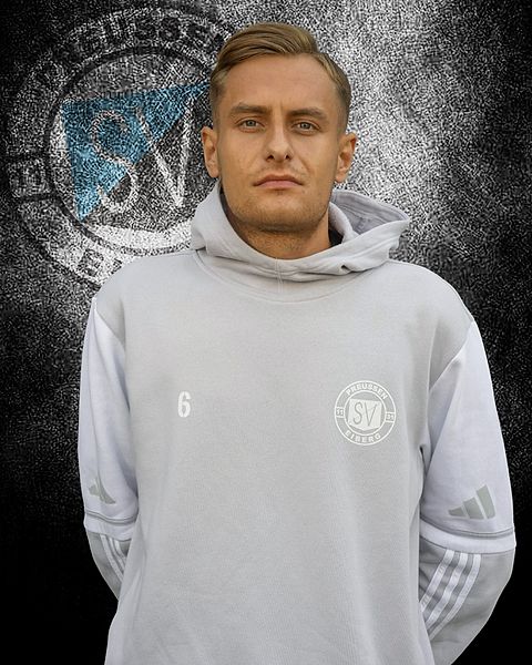 Foto: Sven Barnscheidt