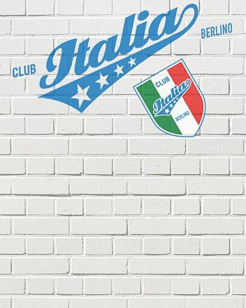 Foto: Club Italia