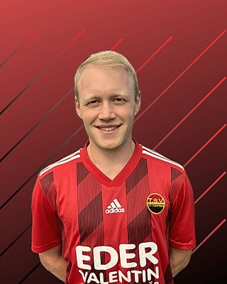 Simon Eder