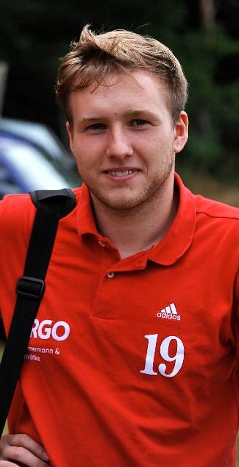 Foto: M. Brinkmann
