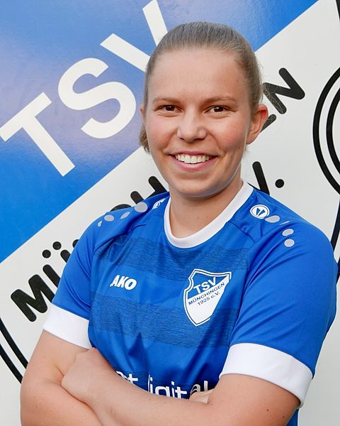 Foto: TSv