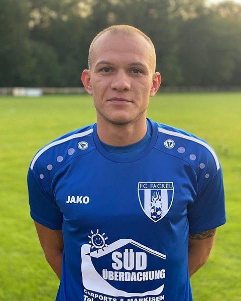 Foto: FC Fackel