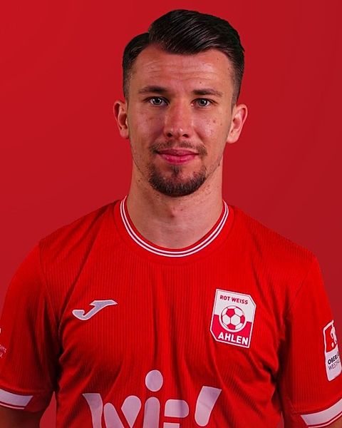 Foto: Rot-Weiss Ahlen