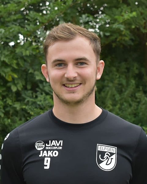 Foto: A. Kiersch