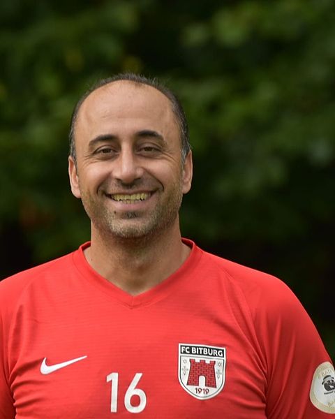 Foto: Pascal Weber-Duppich