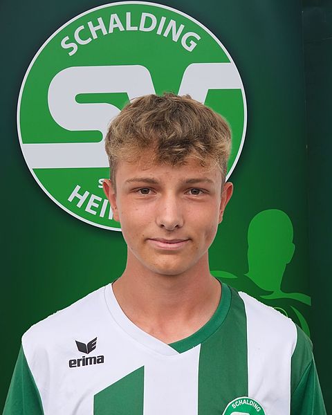 Foto: Stefan Niewert