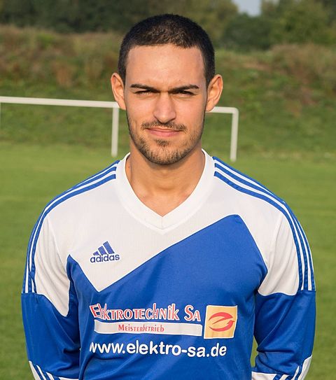 Foto: Tom Steinicke