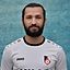 Majid Hassan