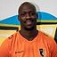 Abdoulaye Coulibaly
