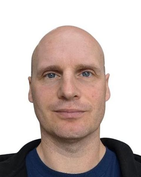 Foto: Manuel Raddatz