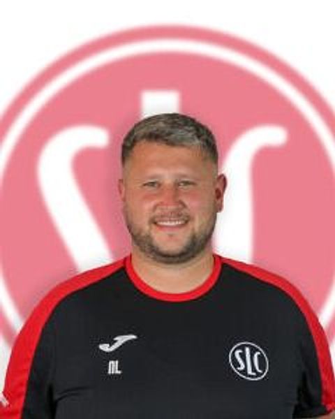 Foto: Ludwigshafener SC