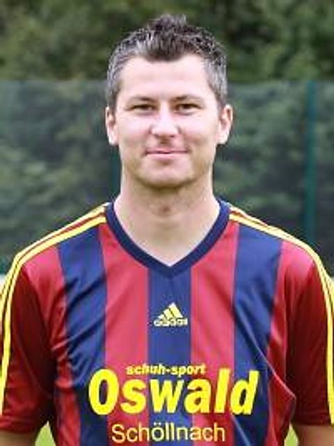 Foto: Grübl Werner / FuPa