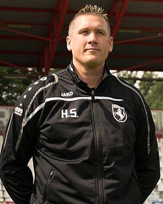 Henning Schubert