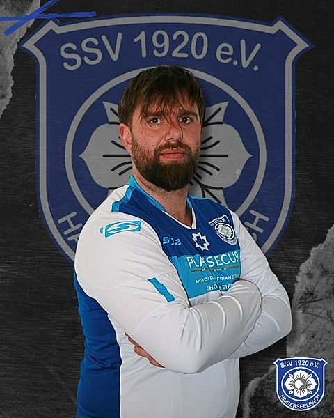 Foto: AK SSV
