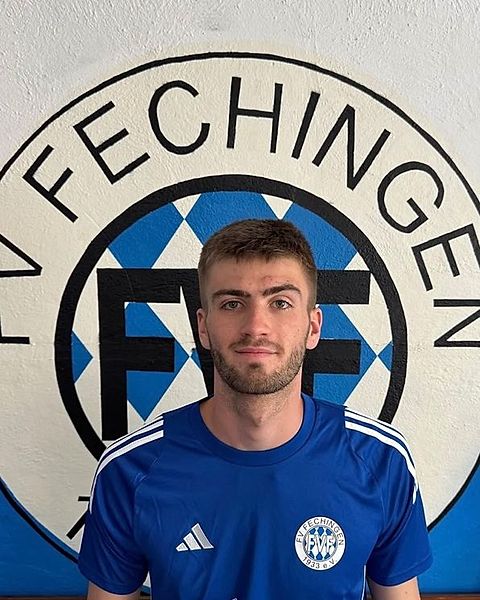 Foto: FV Fechingen