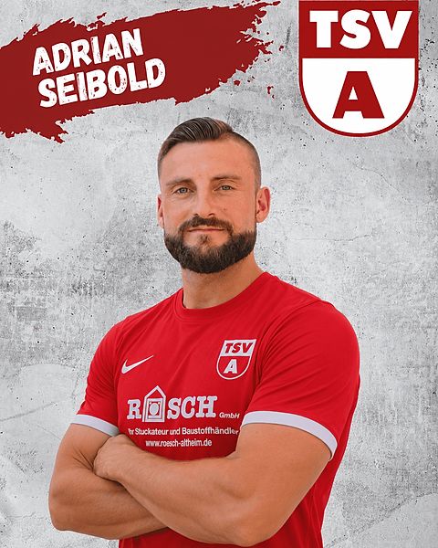 Foto: Christoph Hauff