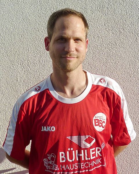 Foto: Timo Rautenberg