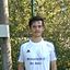 Dennis Imam-Halil