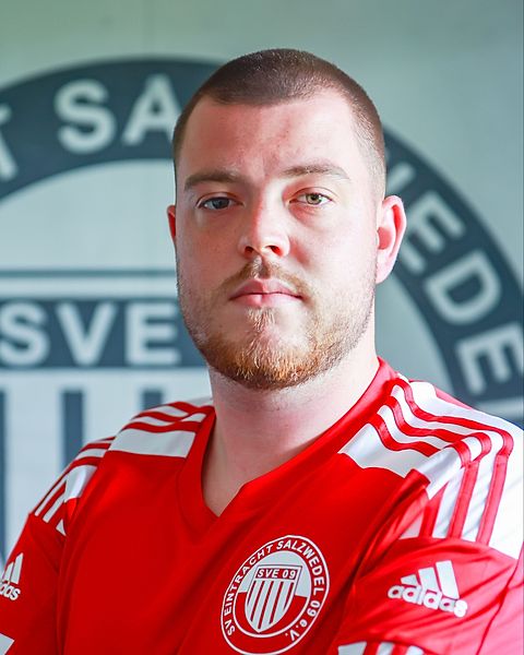 Foto: Marc Wiedemann