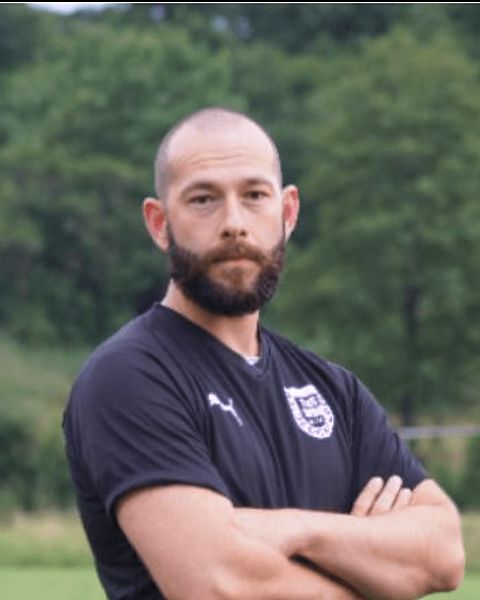 Foto: TuS Waldböckelheim