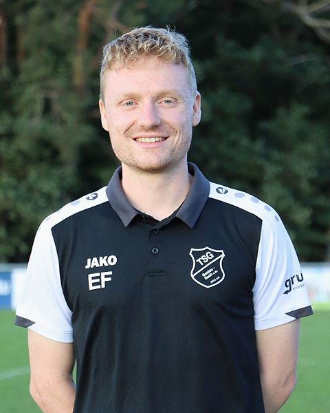 Foto: Jana Beißbarth