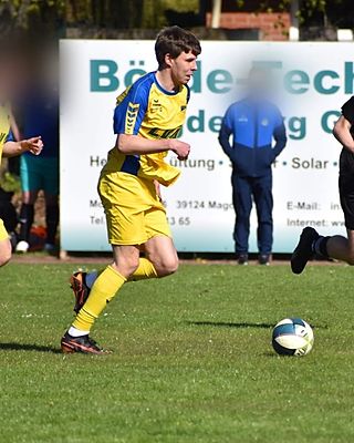 Toni Reiner Thielecke