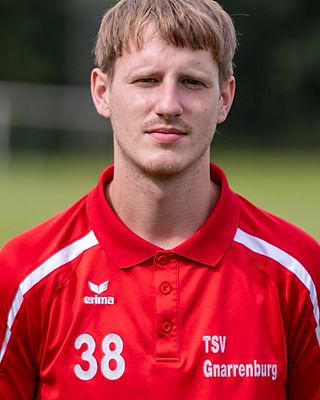 Maurice Deppenweiler